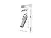 Lexar Professional LPAH31N RNHNG USB 3.1 Card Reader Dual Slot (X01)